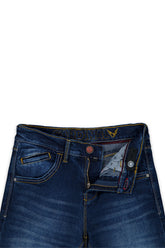 Cardinal Kids Celana Panjang Skinny T0188BK14C